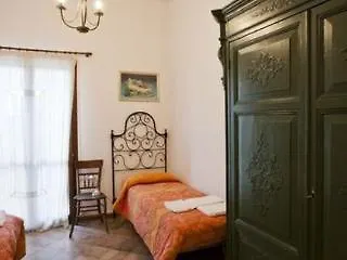 Baglio Costa Di Mandorla Paceco