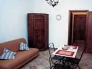 Baglio Costa Di Mandorla Paceco