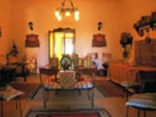 Casa vacanze Baglio Costa Di Mandorla Paceco