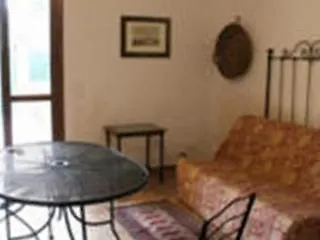 Baglio Costa Di Mandorla Casa vacanze *